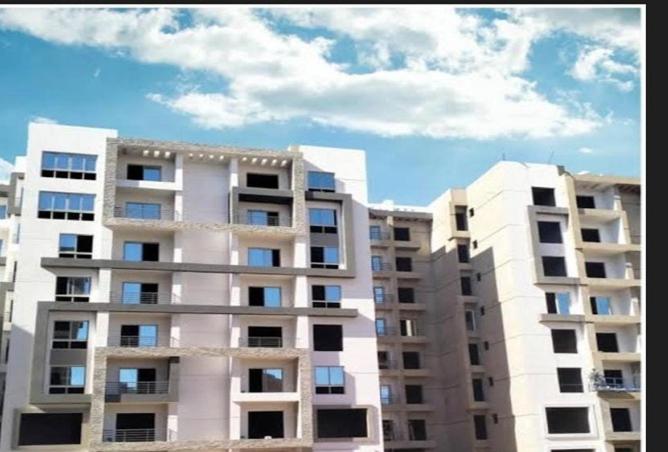 68787024 - صورة العقار 2