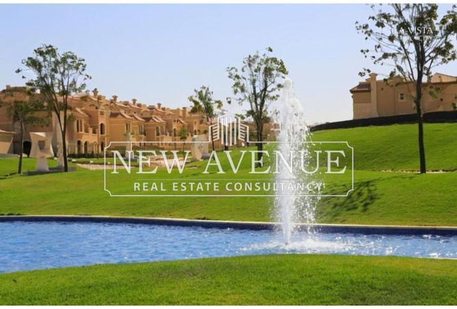 8603665 - صورة العقار 2