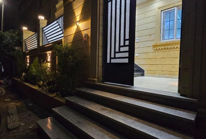 58381202 - الصورة الرئيسية للعقار