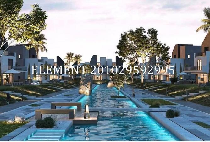 8665859 - صورة العقار 3