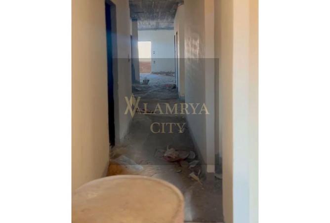 8480795 - الصورة الرئيسية للعقار