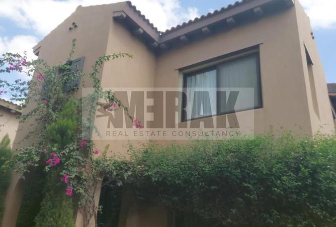 65162309 - الصورة الرئيسية للعقار