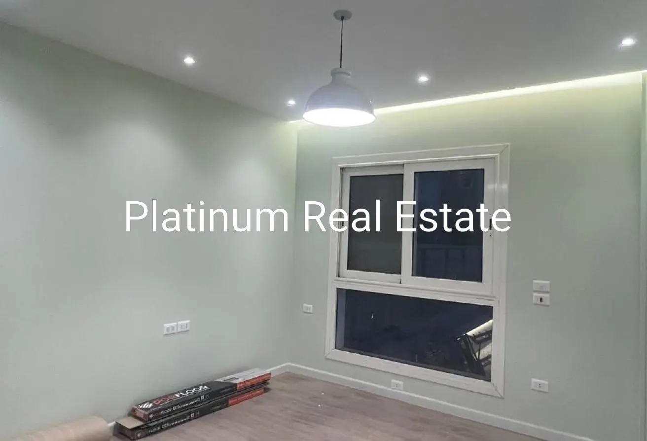 111876778 - Property Main Image