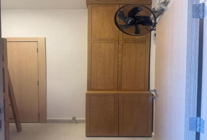 71653640 - Property Image 3