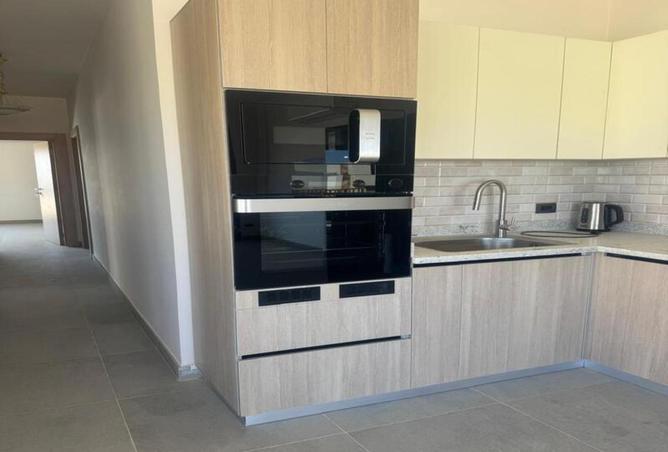 71653640 - Property Image 2