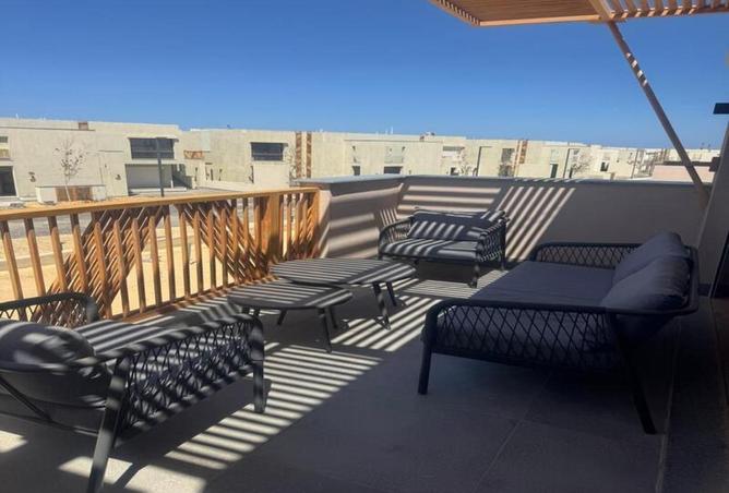 71653640 - Property Main Image