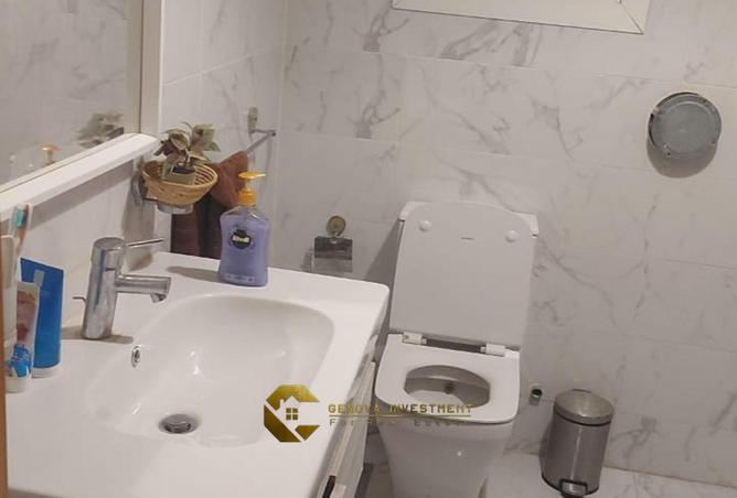 70635726 - Property Image 2