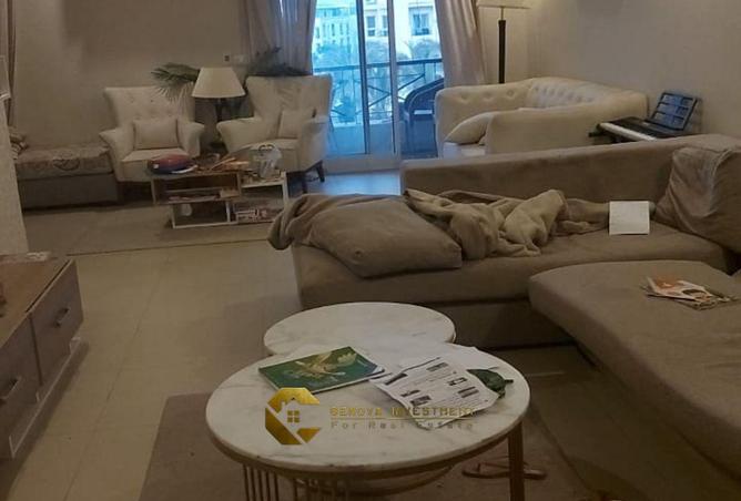 70635726 - Property Main Image