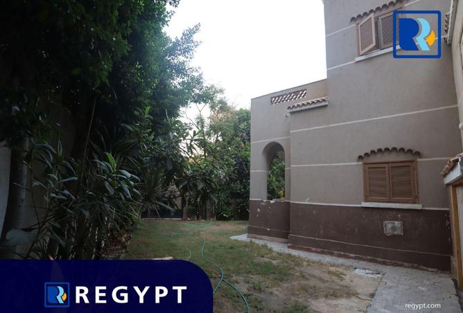 55997789 - صورة العقار 3