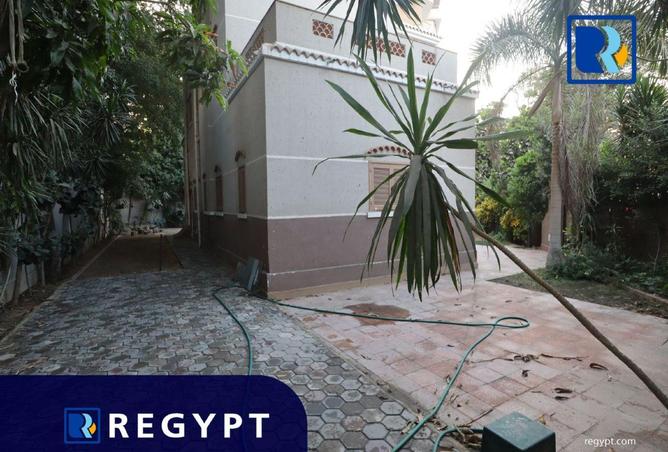 55997789 - صورة العقار 2