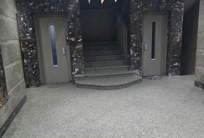 58983782 - Property Image 2