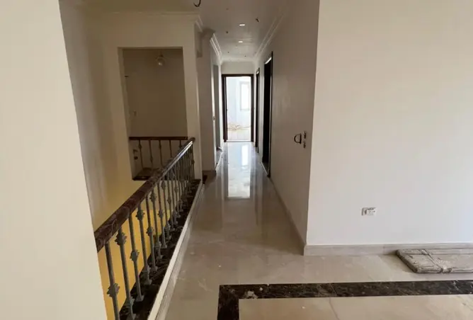 110759536 - صورة العقار 3