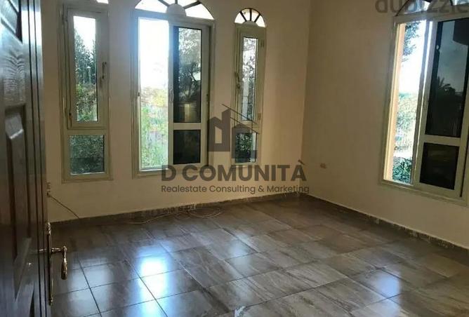 64642825 - صورة العقار 2