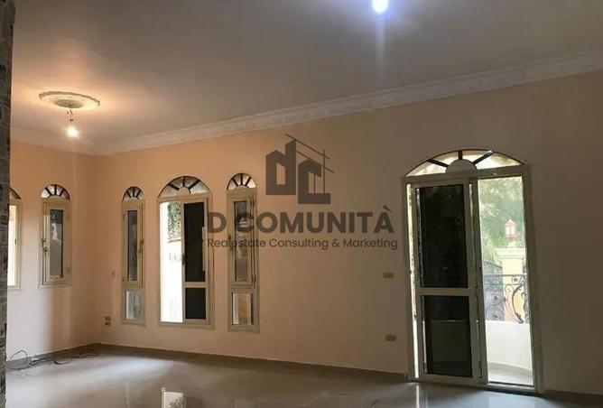 64642825 - صورة العقار 3