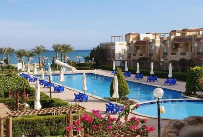 69825359 - Property Image 3