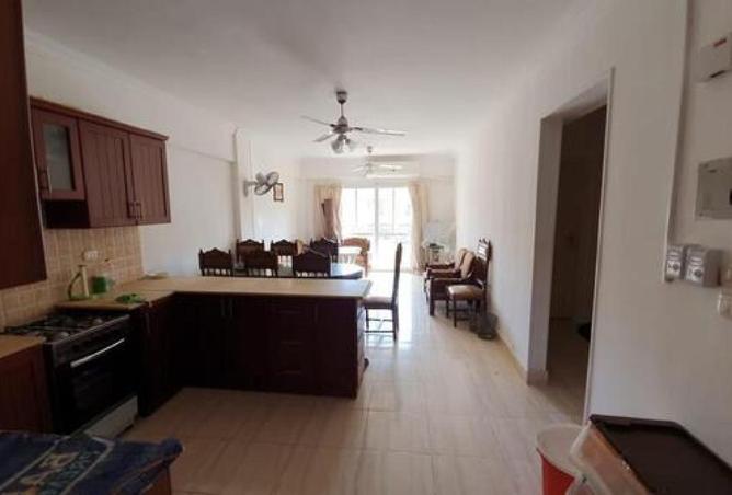 69825359 - Property Image 2