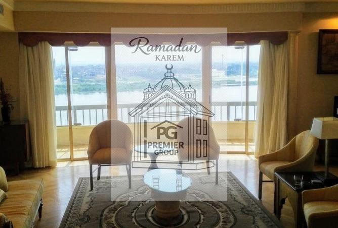 61685900 - الصورة الرئيسية للعقار