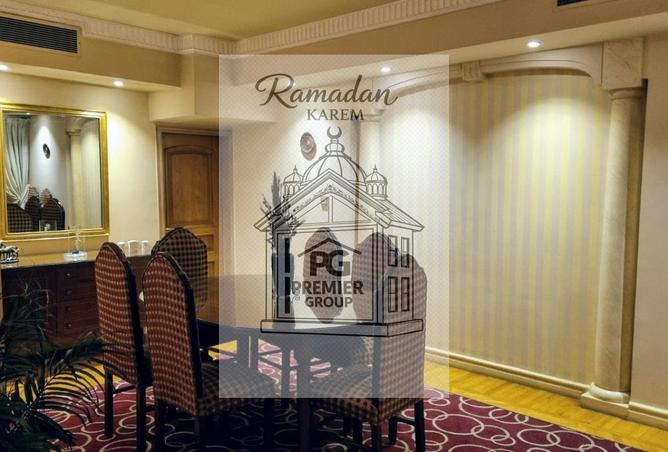 61685900 - صورة العقار 3