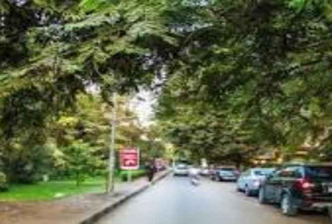 8558669 - صورة العقار 3