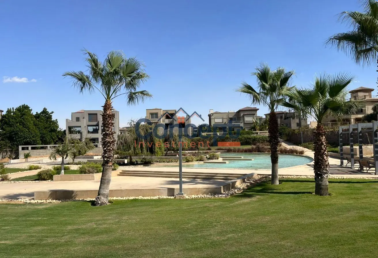120886766 - Property Main Image
