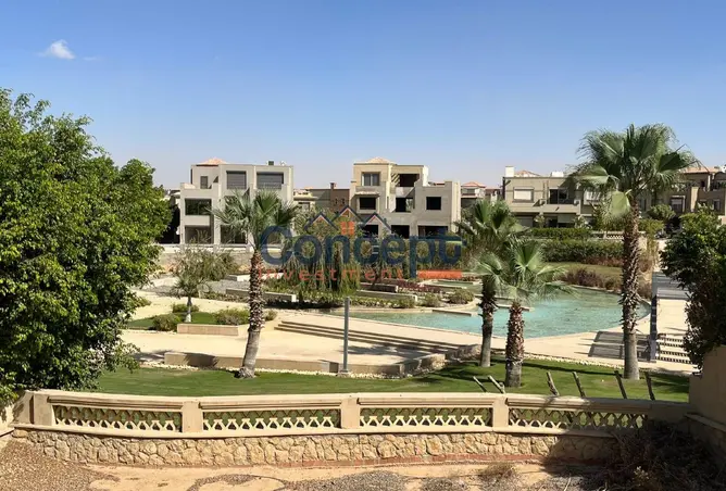 120886766 - Property Image 3