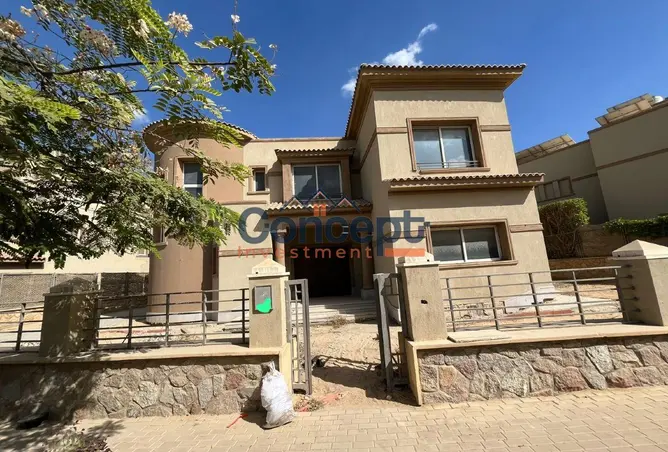 120886766 - Property Image 2