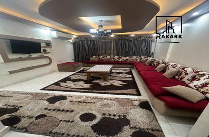 Apartment - 2 - 2 for rent in Masaken Sheraton - Sheraton Al Matar - El Nozha - Cairo Apartment - 2 - 2 for rent in Masaken Sheraton - Sheraton Al Matar - El Nozha - Cairo