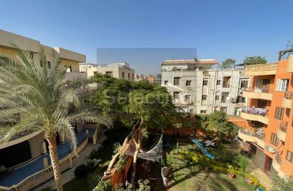 Apartment - 4 - 3 for sale in Street70 - District 2 - The 5th Settlement - New Cairo City - Cairo