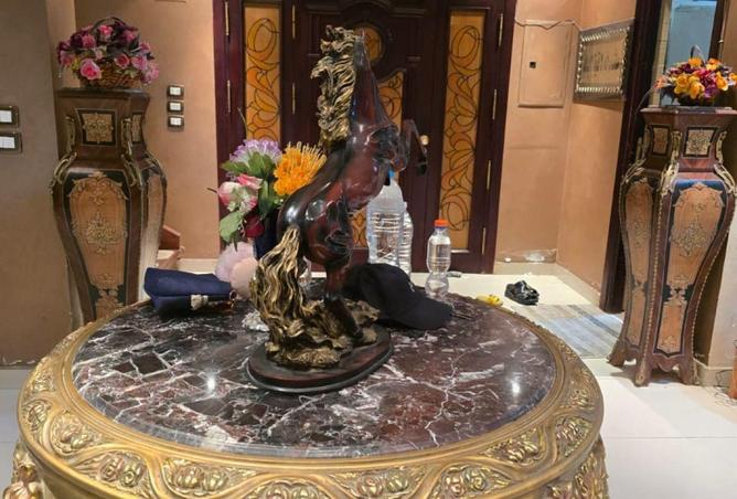 56508202 - Property Image 3