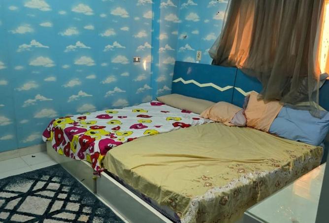 56508202 - Property Image 2