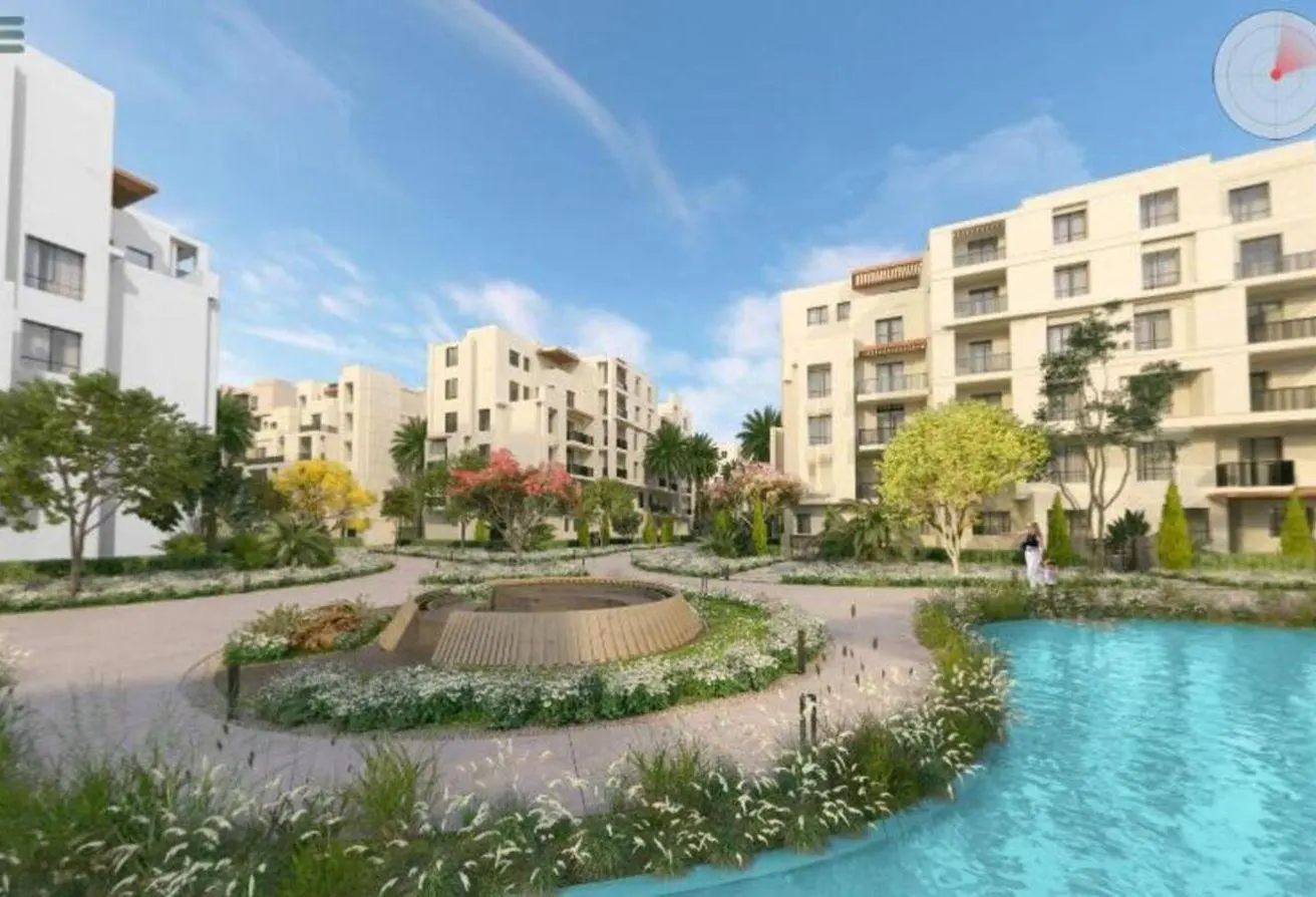 85336799 - Property Main Image
