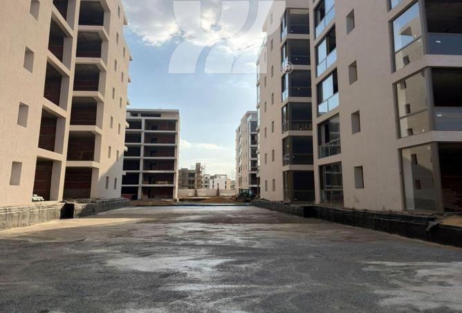 87210632 - الصورة الرئيسية للعقار
