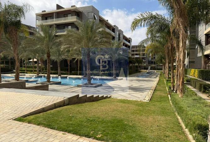 56263187 - Property Main Image