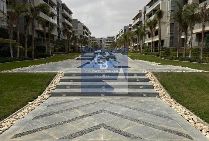 56263187 - Property Image 2