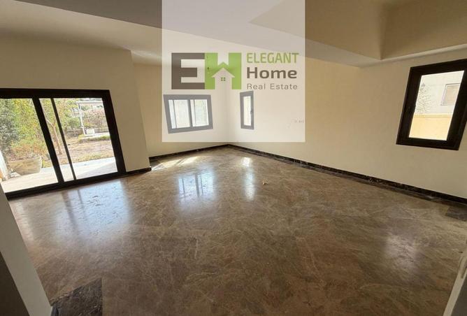 75673380 - Property Main Image