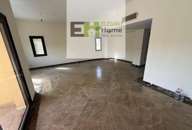 75673380 - Property Image 3