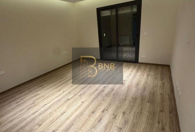 54753511 - Property Image 3