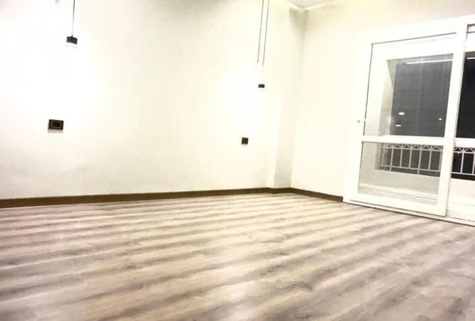 65665049 - صورة العقار 3