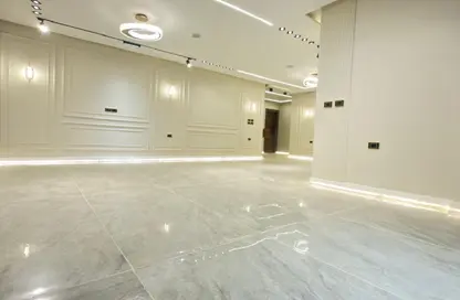 شقة - 3 غرف نوم - 3 حمامات للبيع في B3 - مدينتي - القاهرة