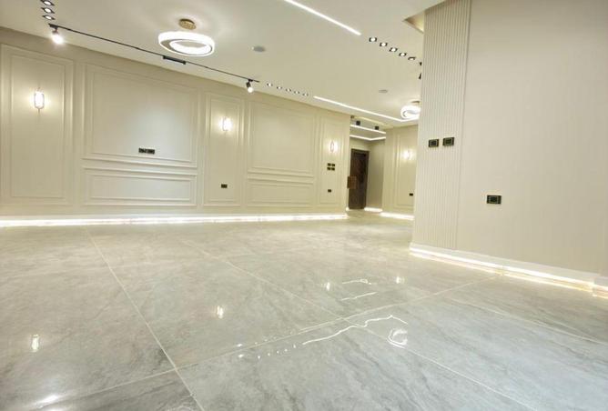 65665049 - الصورة الرئيسية للعقار