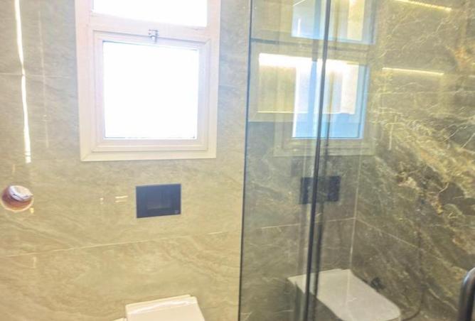 65665049 - صورة العقار 2