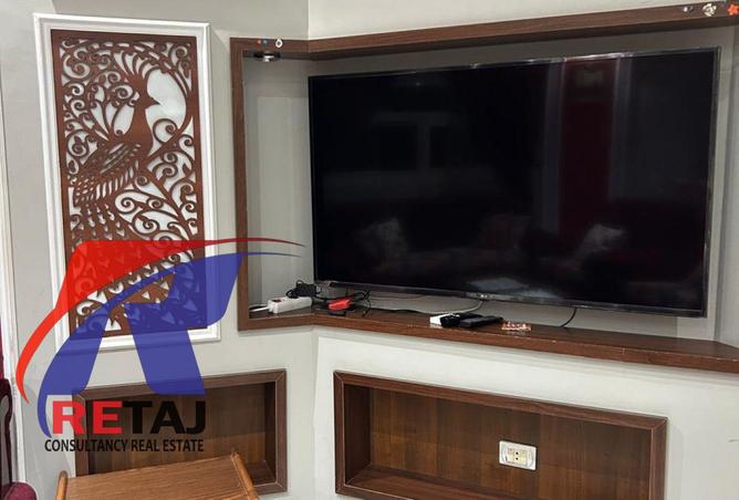 99407211 - Property Image 2