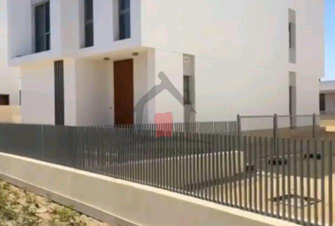 97141354 - صورة العقار 3