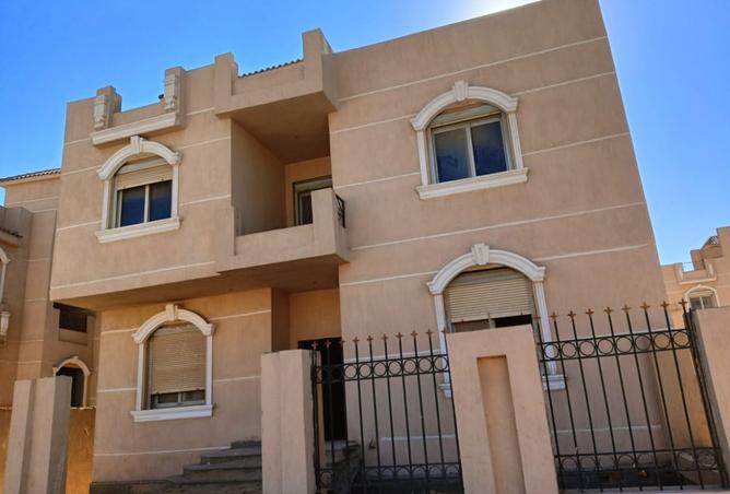 54756704 - الصورة الرئيسية للعقار