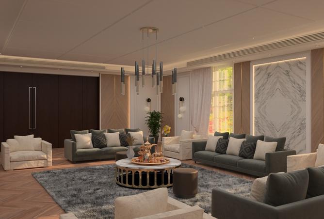 8519070 - Property Main Image