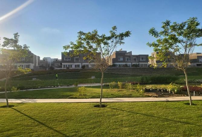 8519070 - Property Image 3