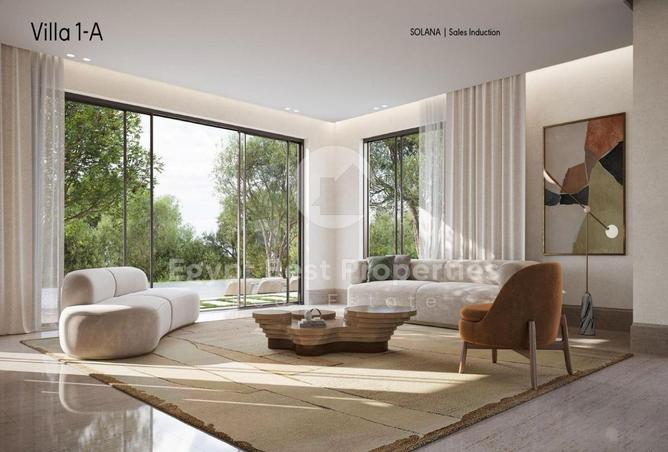 8643451 - Property Image 2