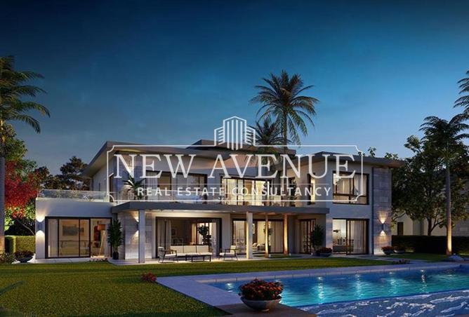 8613876 - Property Image 2