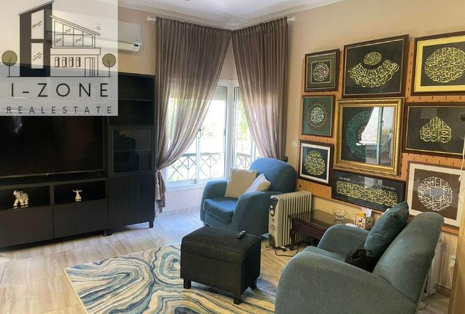 61694963 - صورة العقار 2