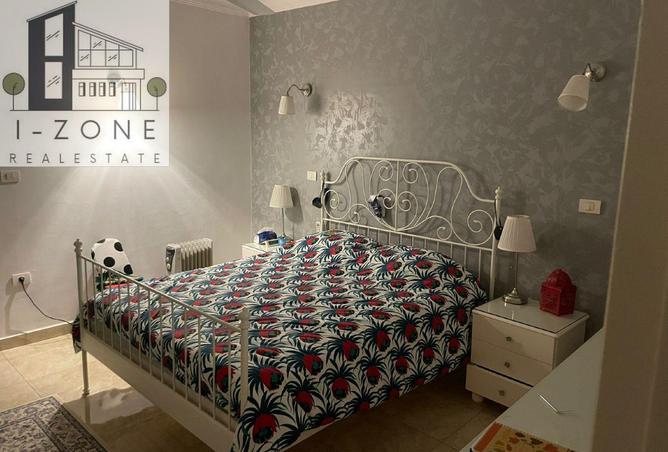 61694963 - صورة العقار 3